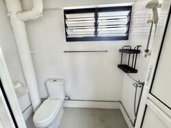 Blk 53 Teban Gardens Road (Jurong East), HDB 4 Rooms #614472801